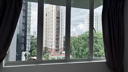 The Princeton (D10), Apartment #578027411